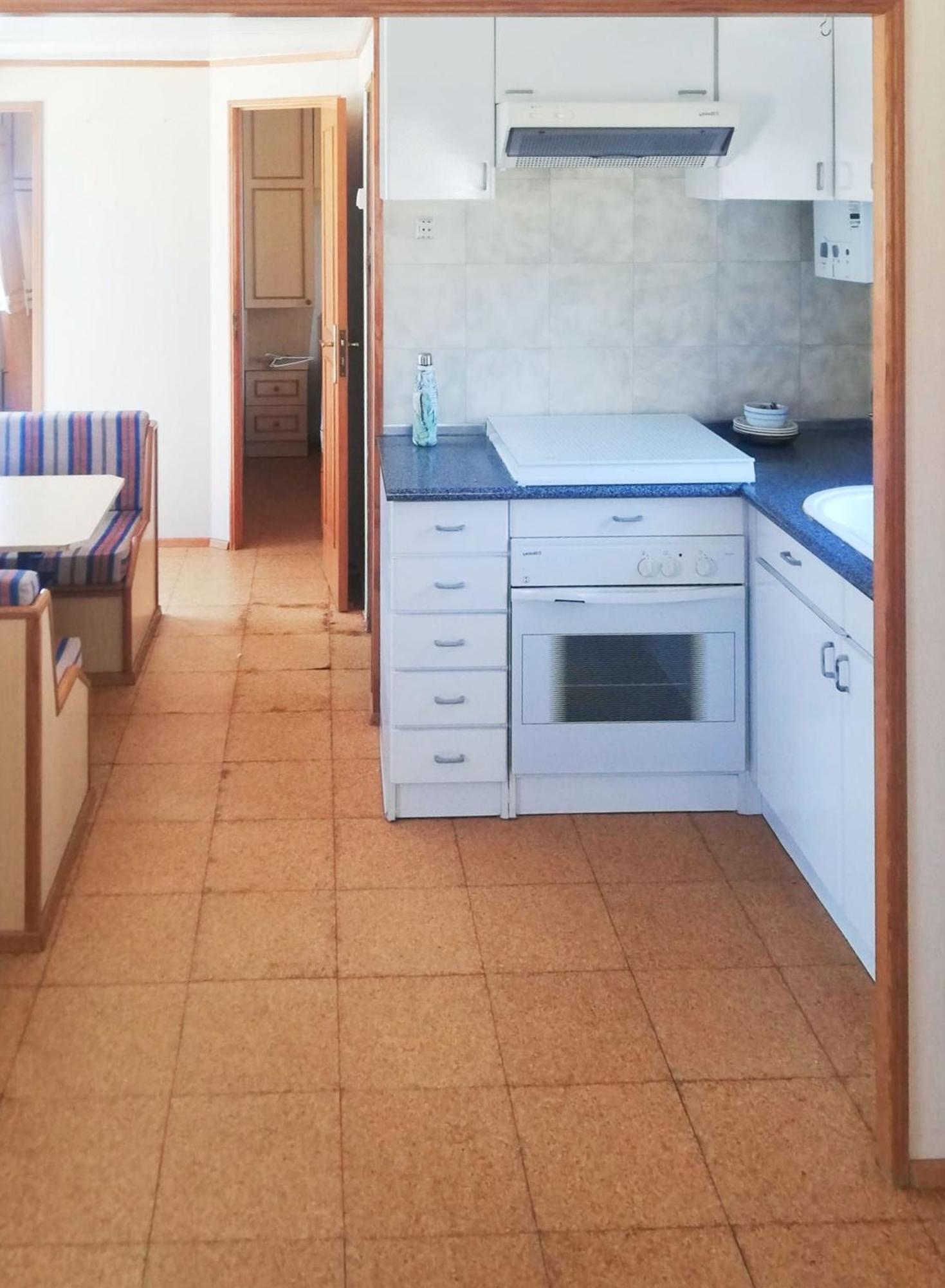 The Place Albufeira Habitación foto
