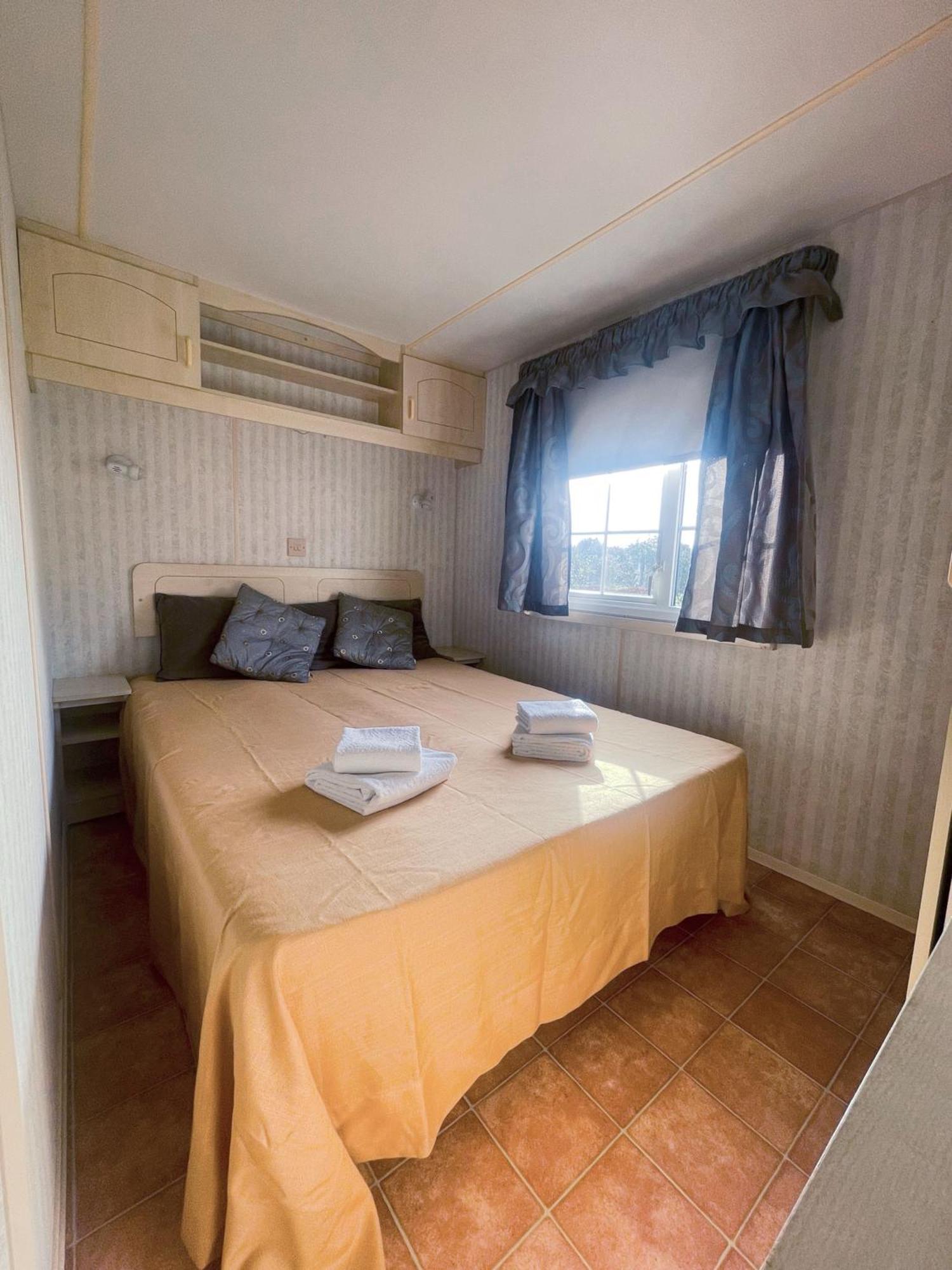 The Place Albufeira Habitación foto
